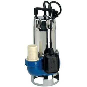 Ūdens sūknis SVX 550 HL, 550W, 18000l/h, 101278550 SPERONI (101278550)