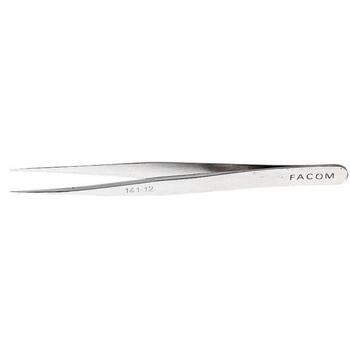 Pincete 130mm, 141.12, FACOM (141.12)