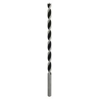 Urbis kokam M 10*250mm 2608597189 BOSCH (2608597189)