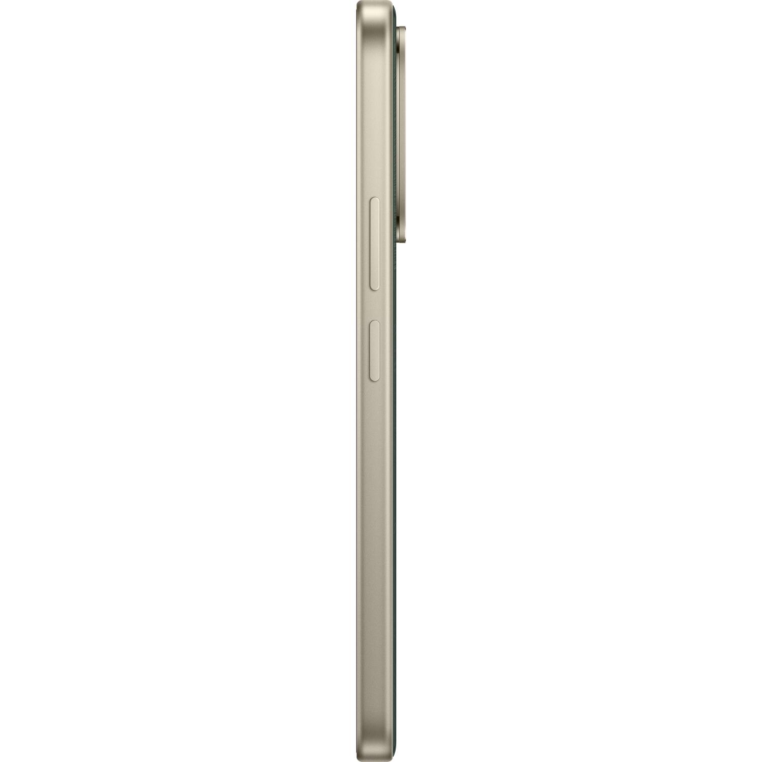 Xiaomi Redmi 17 82312, смартфон, 6.9 дюйма, LCD, 1600x720 пикселей, 4 ГБ ОЗУ, 128 ГБ, 7500 мАч, 50 МП, 8 МП, 4G, Dual SIM (82312)