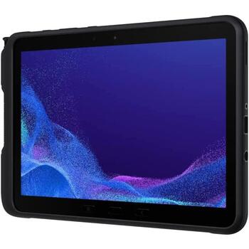 Samsung Планшет Galaxy Tab Active4 Pro SM-T636BZKEEEB, 10.1