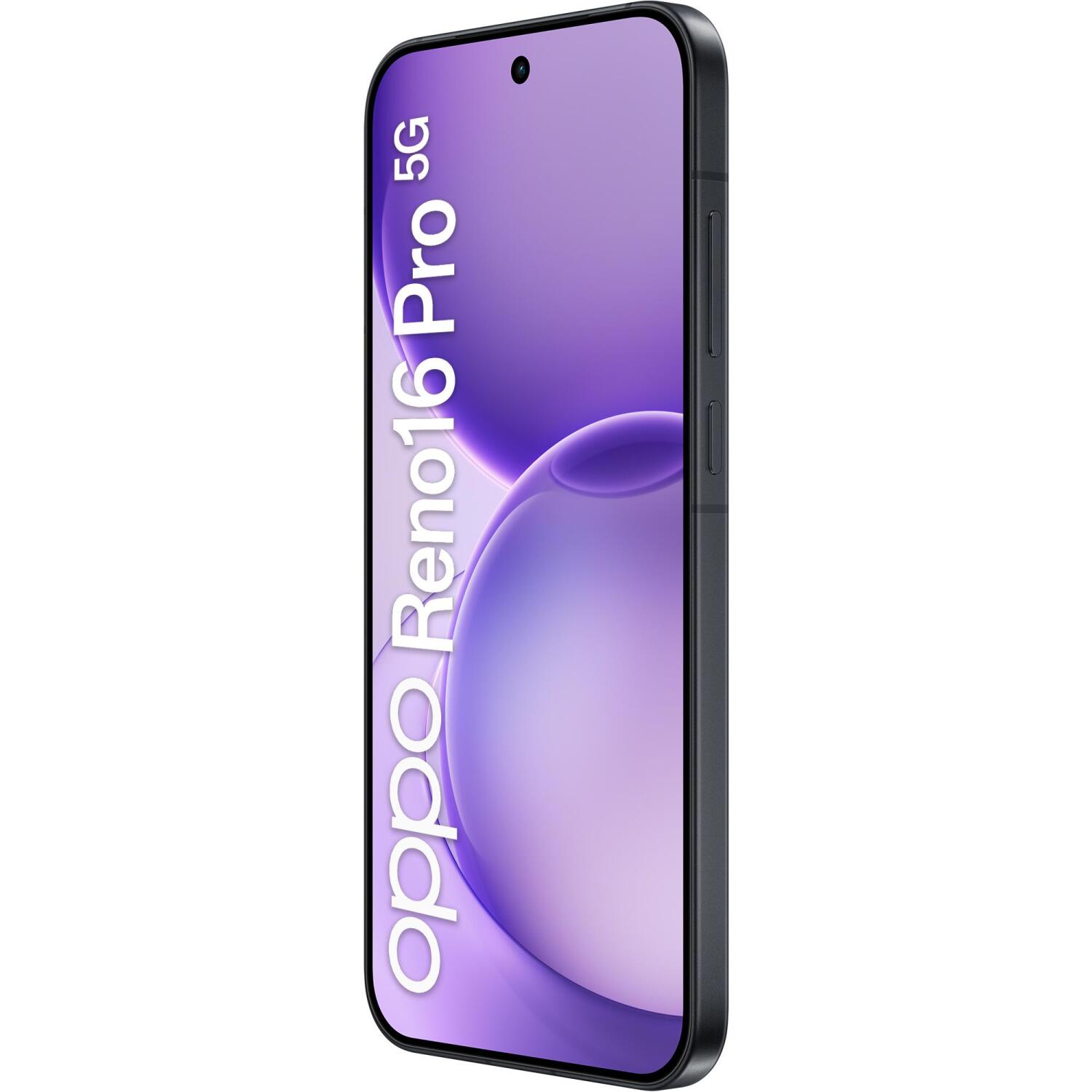 Oppo Reno16 Pro 5G CPH2863, 6.32