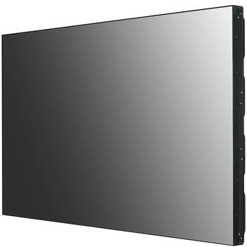 Lg 55VL5PJ-A.AEU, 55