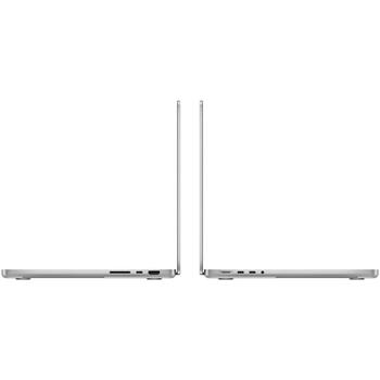 Apple MacBook Pro MDE54KS/A, 14.2