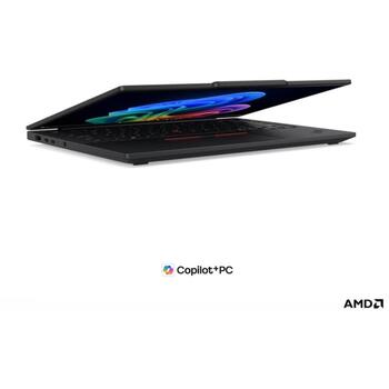 Lenovo ThinkPad T14s G7 AMD 21YW0039MH, 14