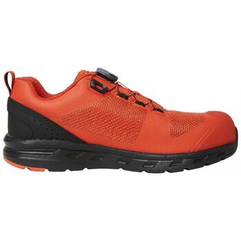 Helly Hansen рабочие ботинки Chelsea Evo Brz BOA 78245_290-35&HH, 35, S1P SRC ESD, алюминиевый подносок, стелька Ortholite (78245_290-35&HH)