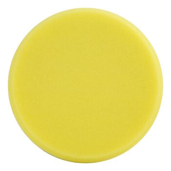 Meguiar's DFP5 5
