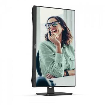 Aoc монитор Q27P3CV, 27