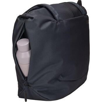 Thule Сумка Subterra 2 3205065, 22L, 49cm x 22.5cm x 33.5cm, водоотталкивающая, молния YKK (3205065)