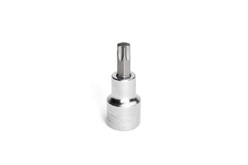 Torx T45 ārējais uzgriežņu atslēga, K22086, KAMASA TOOLS, 1/2