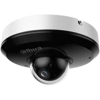 Dahua SD1A404DB-GNY сетевой камера, 4MP, 1/2.8
