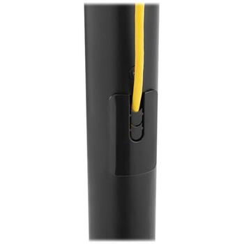 Logilink statīvs BP0079, 49-70