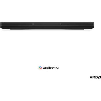 Lenovo ноутбук ThinkPad L14 G7 AMD 21X60030MX, 14