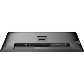 Philips USB-C Hub монитор 40B1U5600/00, 3440 x 1440, 120 Гц, 4 мс, 500 кд/м², KVM переключатель, USB 3.2 Gen 1/USB-C хаб (40B1U5600/00)