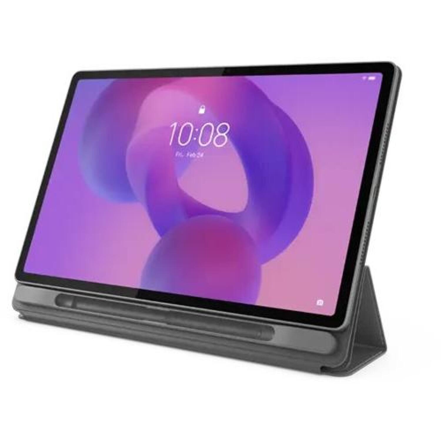 Lenovo Idea Tab Plus планшет ZAG70930SE, 12.1