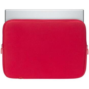 Rivacase Чехол 5124RED, 14
