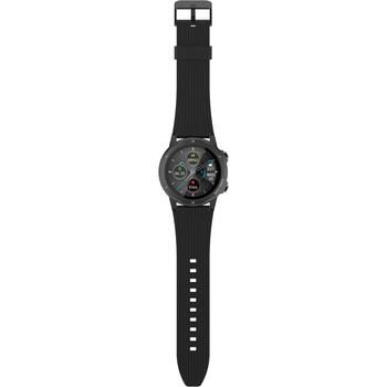 Denver Умные часы SW-351 116111000310, 1.3