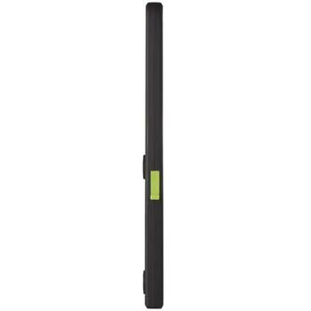 Emos LED аккумуляторный рабочий светильник P4538, 700 lm, 1200 mAh, SMD LED BOOST, 3 режима, USB C, 2 ч зарядка (P4538)