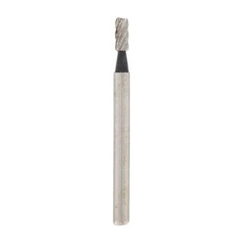 Frēze 194DM cilindriska 3,2 mm 2 gab. 26150194DM DREMEL (26150194DM)
