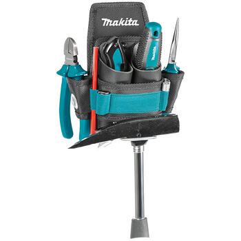 Jostas amūra un instrumentu turētājs E-15285 MAKITA (E-15285)