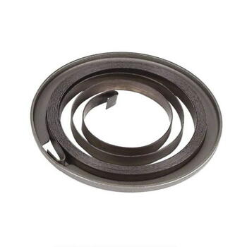 Bbt atsperes atgriešanas komplekts B&S 491889, 292594, 43-399, 0.051 kg, alternatīva BBTB15469 (43-399)