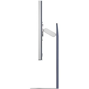 LG 32U990A-S ЖК-монитор, 32