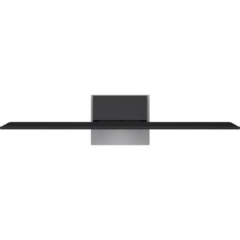 LG 75MRGB87B3B televizors, 75