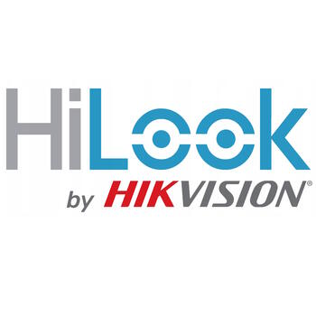 HiLook IKS-2044PH-PH/W беспроводной видеокомплект, 4МП, Wi-Fi 6, 2.8mm, ИК 30м, IP66, H.265, 4 канала (IKS-2044PH-PH/W)