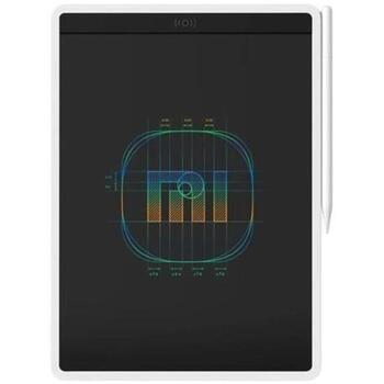 Xiaomi Планшет для письма BHR7278GL, 13.5