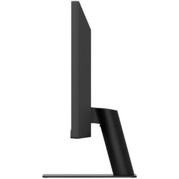 LG LCD монитор 29U511A-B 29