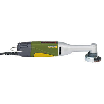 Угловая шлифовальная машина PR28547 Proxxon (PR28547)