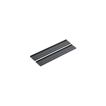 Узкая резинка GlassVAC F016800573 BOSCH (F016800573)