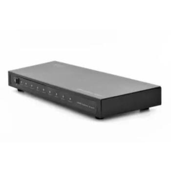 Digitus HDMI Splitter 1080p 1>8 (DS-43302)