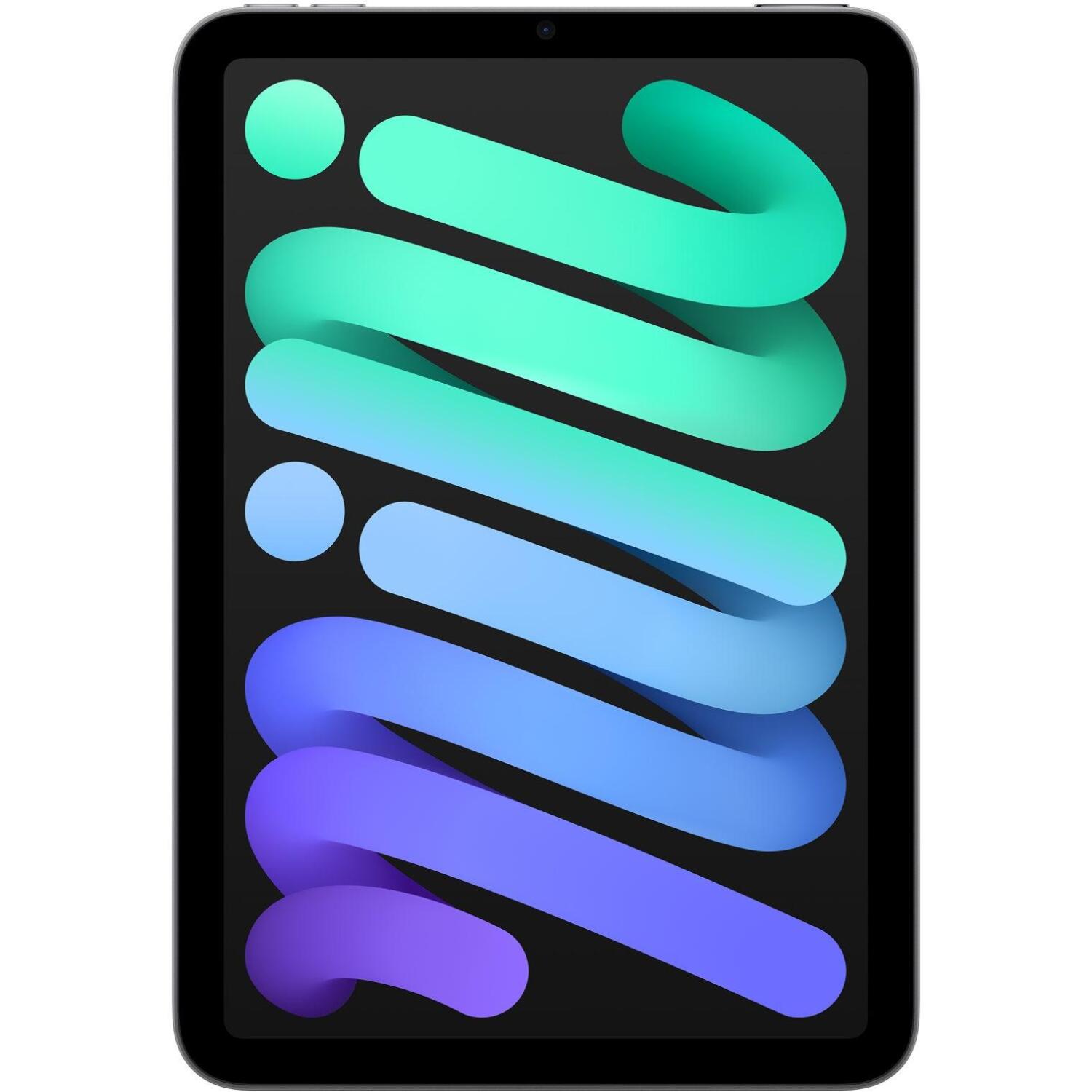 Apple iPad mini MXN63HC/A, 8.3