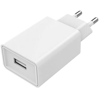 Media-Tech Лампа MT222, 36 LED, 4W, 3 цвета, 9 уровней яркости, 3000-6500K, беспроводное зарядное устройство 5-15W (MT222)