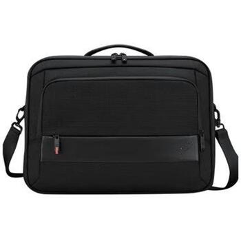 Lenovo ThinkPad Professional Корпус 4X41M69795, 16