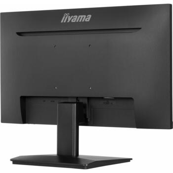 Iiyama ProLite XU2293HS-B6 компьютерный монитор, 54.6 см, 1920 x 1080 пикселей, Full HD, LED, IPS, 1 мс, 100 Гц, 2 динамика (XU2293HS-B6)