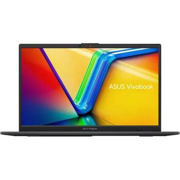 Asus Vivobook Go 15 E1504FA-BQ5849W | Mixed Black | 15.6