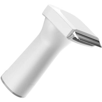 Petkit машинка для стрижки собак AIRCLIPPER, 309mm, 140mm, 220mm, серый цвет, 1.4L бак, 3 режима, 5500-6300 об/мин (LM4)