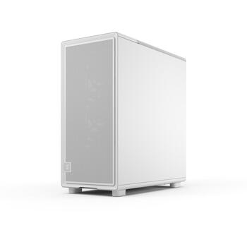 Fractal Design Datora korpuss Epoch FD-C-EPO1A-03, 2 x 3.5