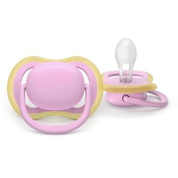Philips Avent māneklītis Ultra Air, 6-18M (2 gab) (SCF087/12)
