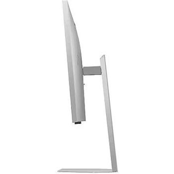 Samsung ЖК монитор LS27FG902XUXEN, 27