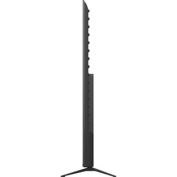 LG 85NU800B3LA.AEUQ телевизор, 85