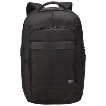 Case Logic Notion Рюкзак NOTIBP117 BLACK, 17.3
