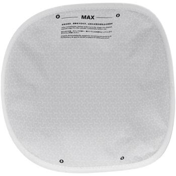 Petkit Kaķu tualetes paklājiņš P9220, 0.4kg, 0.006204m3, skrāpējumiem izturīgs, ūdensizturīgs, pret pielipšanu (P9220 Pura Max)