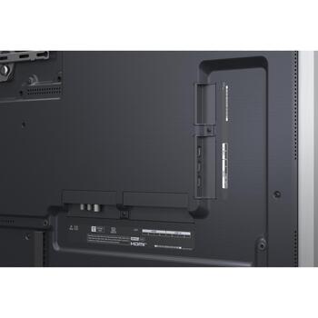 LG OLED65G61LW.AEU, 65