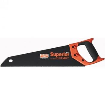 Ручная пила Superior 16 