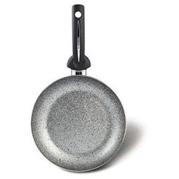 Pensofal Vesuvius panna 8004, 28 cm, alumīnijs, nepiedegošs pārklājums, 200 °C, trauku mazgājamā mašīnā (8004)