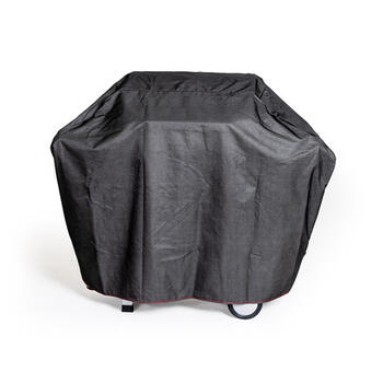 Pārvalks gāzes griliem PREMIUM S-izm. BC-ACC-7174 BARBECOOK (BC-ACC-7174)