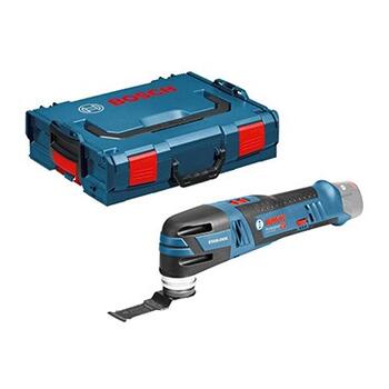 Multiinstruments GOP 12V-28 Solo L-Boxx 06018B5002 BOSCH (06018B5002)